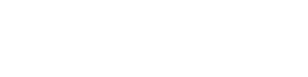 Green Valley Coworking Ltda